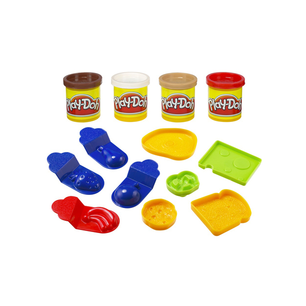 156893874_the-gioi-sac-mau286
