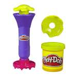 Bộ dụng cụ thần kỳ 22825