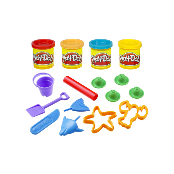 230736411_the-gioi-sac-mau682