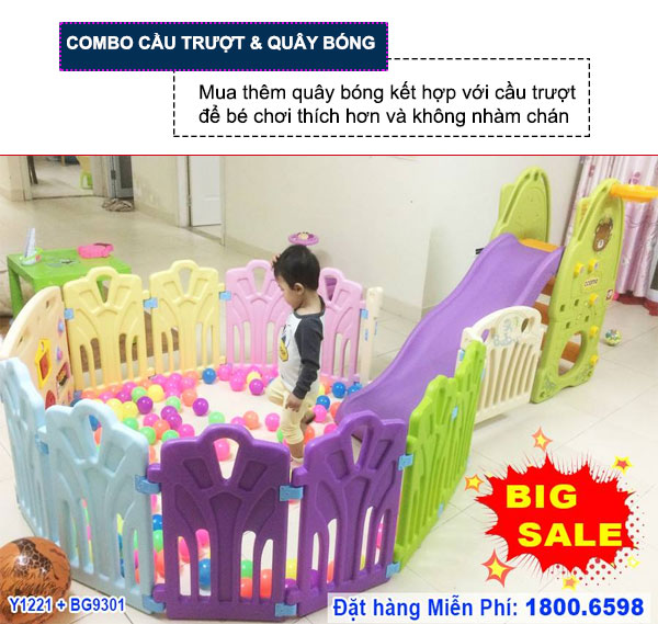 do-choi-cau-truot-cho-be-y1221-combo-1