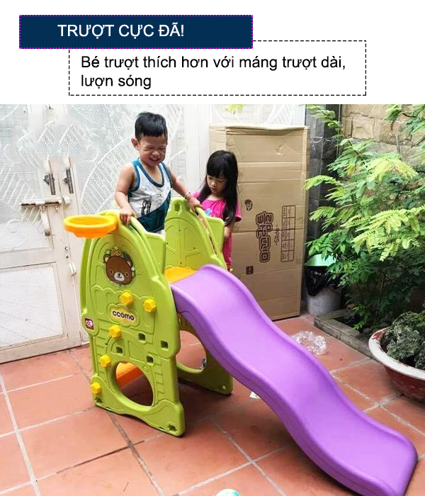 y1221