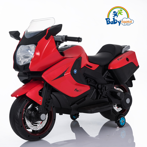 xe-may-dien-tre-em-bbt-888-red