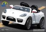 Ô tô điện trẻ em Porsche mẫu HOT BBT-9999