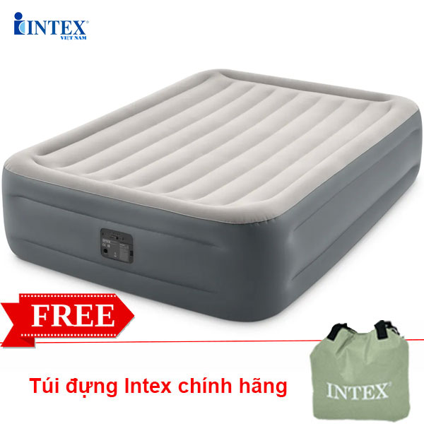 Giường-hơi-đôi-tự-phồng-công-nghệ-mới-INTEX-64126