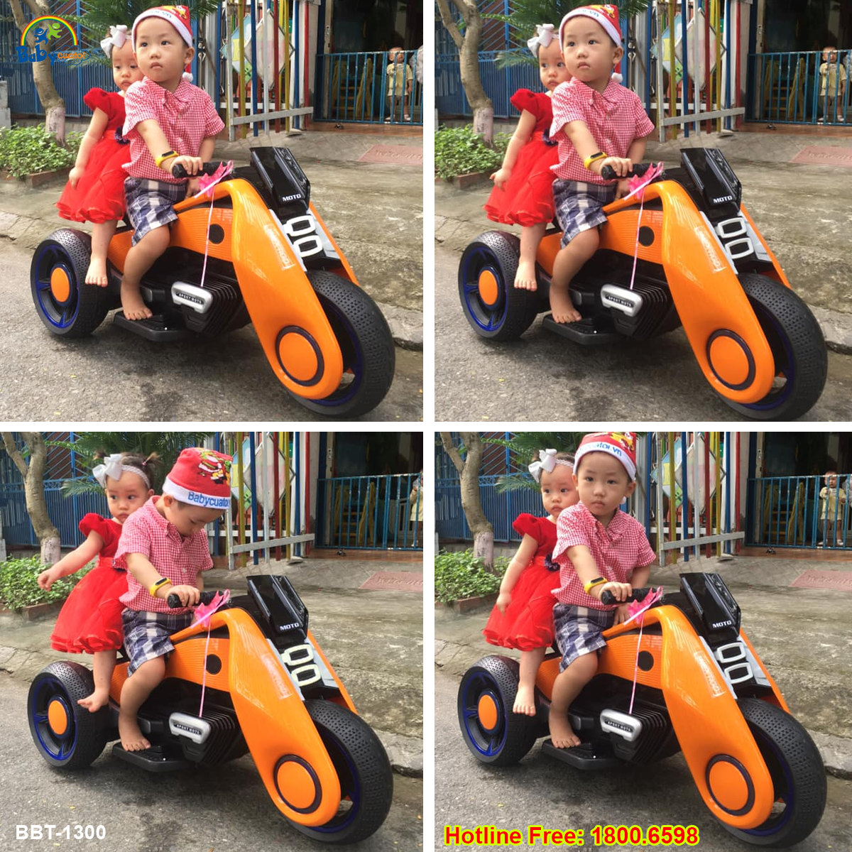 BBT-1300c-fb