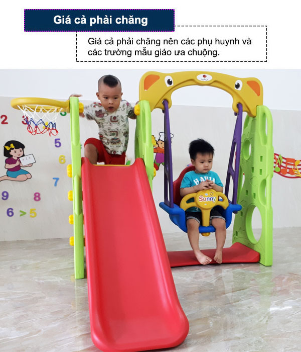 CHD101-cau-truot-han-quoc-cho-be-co-xich-du-1