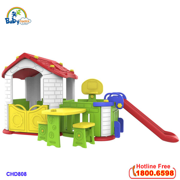 CHD808-nha-choi-cho-be-Han-Quoc