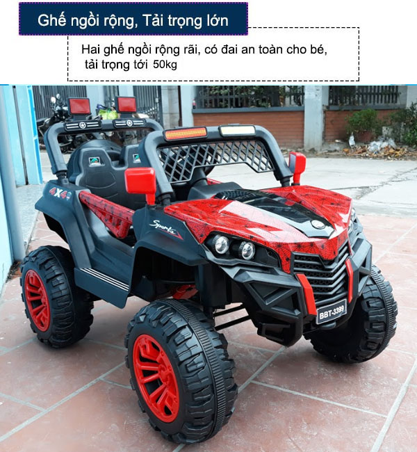 o-to-dien-tre-em-dia-hinh-mau-do-BBT-3399-1