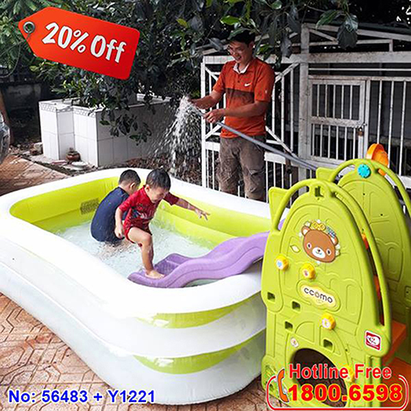 be-boi-intex-56483