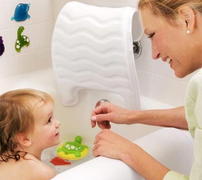 Hướng dẫn cách dạy trẻ biết vâng lời
