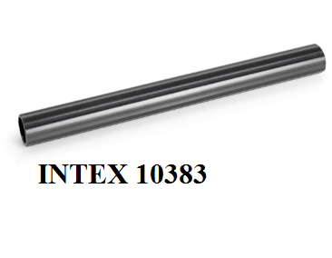 Thanh khung bể bơi kim loại cường lực chữ nhật  INTEX 10383