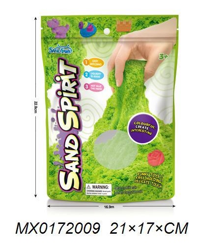 MX0172009