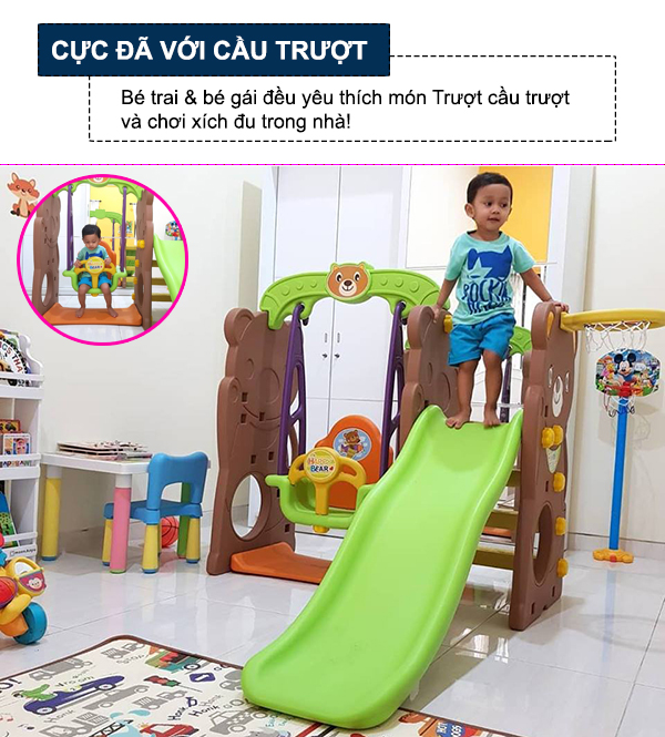cau-truot-tre-em-chd161-feedback-01