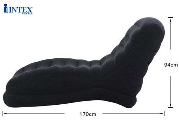 intex-68595-1