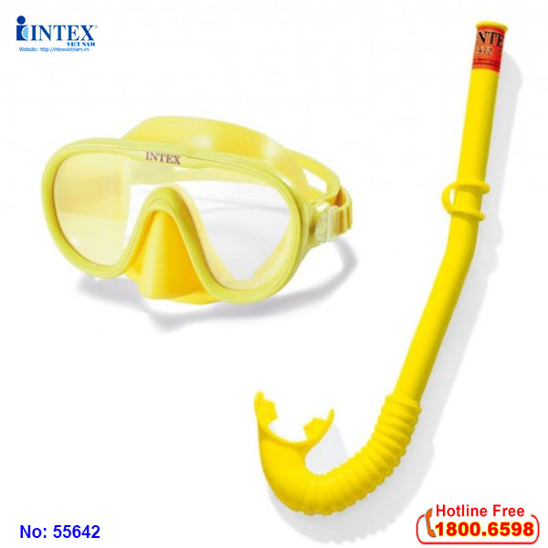 kinh-boi-ong-tho-cho-be-intex-55642