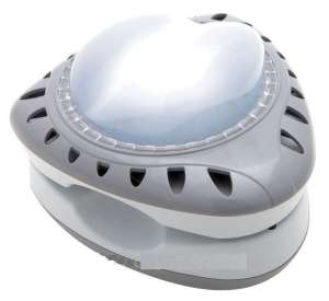 Đèn Led chiếu sáng gắn thành bể bơi Intex 28688