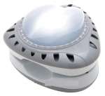 Đèn Led chiếu sáng gắn thành bể bơi Intex 28688