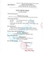 Bộ đồ chơi cắt ghép hoa quả cao cấp 666-20