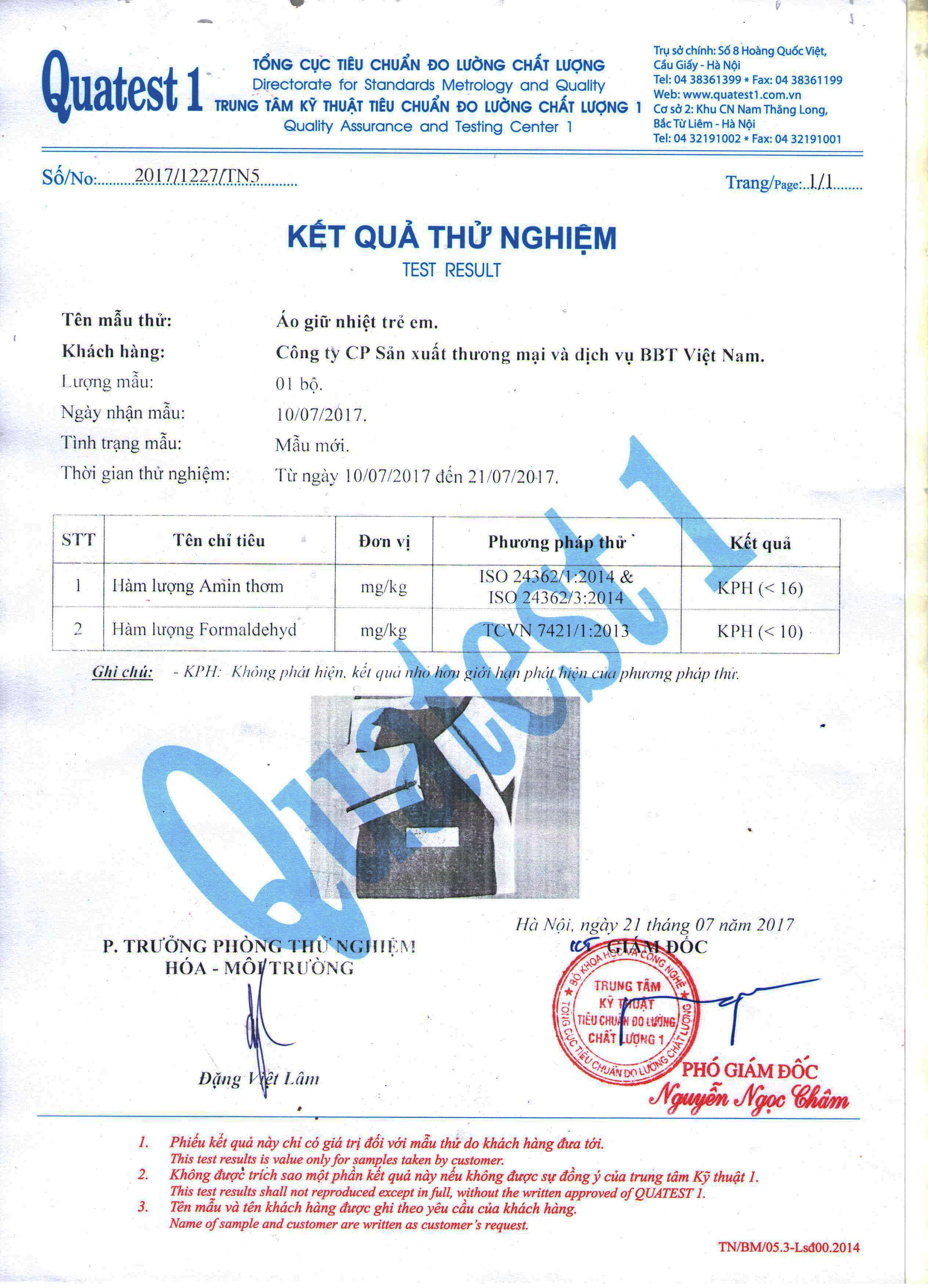 kiem-dinh-chat-luong-ao-giu-nhiet