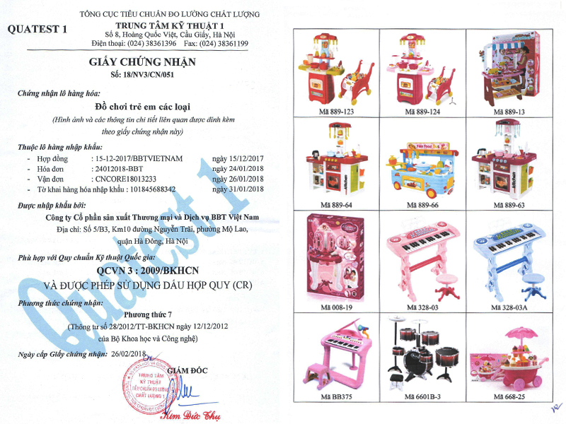 KDCL do choi nho t1-2018-1