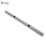 Thanh B mã 10924A dùng cho bể bơi khung KL 5*10m