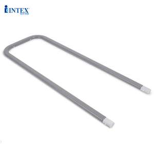 Thanh U mã 10937A dùng cho bể bơi khung KL 5*10m