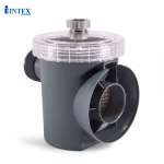 Rổ của máy lọc nước bể 5*10m INTEX 11371