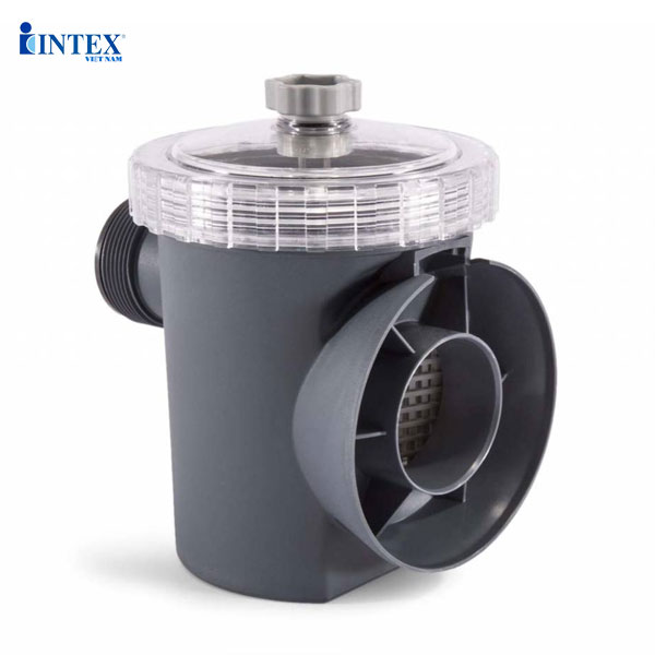 Rổ của máy lọc nước bể 5*10m INTEX 11371