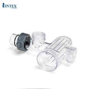 Miếng nhựa trọng ở đầu máy lọc cát bể bơi 11372