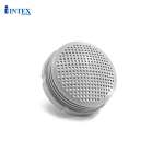 Đầu bịt chiều vào van lọc nước của bể bơi khung chịu lực lớn INTEX 12198