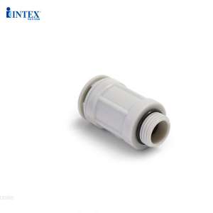 Van lắp ở đầu máy lọc của bể bơi INTEX vừa và nhỏ mã 12363