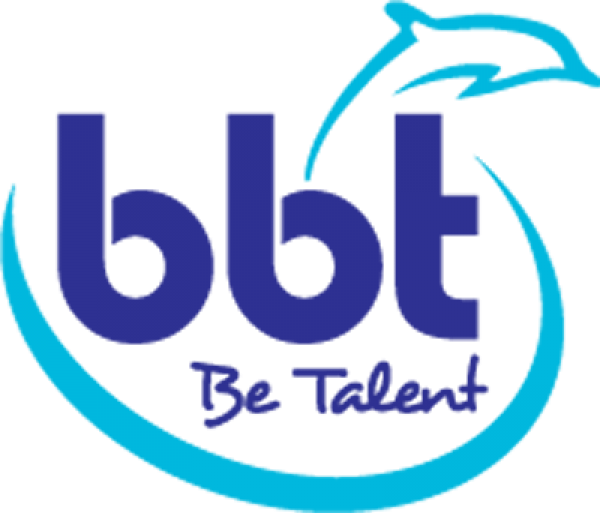 logo-bbt