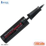 Bơm tay mini double quick INTEX 69613