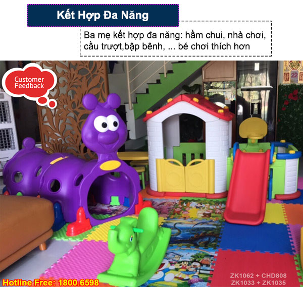 feedback-cau-truot-han-quoc,-ham-chui-con-sau-va-bap-benh-1