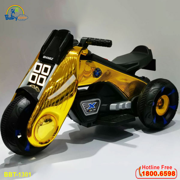 BBT-1301-xe-may-dien-tre-em