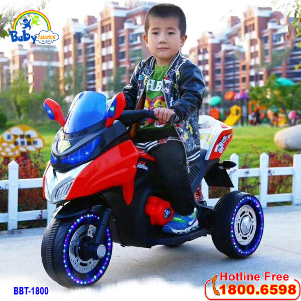 BBT-1800-xe-may-dien-tre-em