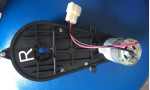 Động cơ ô tô điện trẻ em 12V