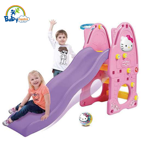 cau-truot-han-quoc-hello-kitty-y1207