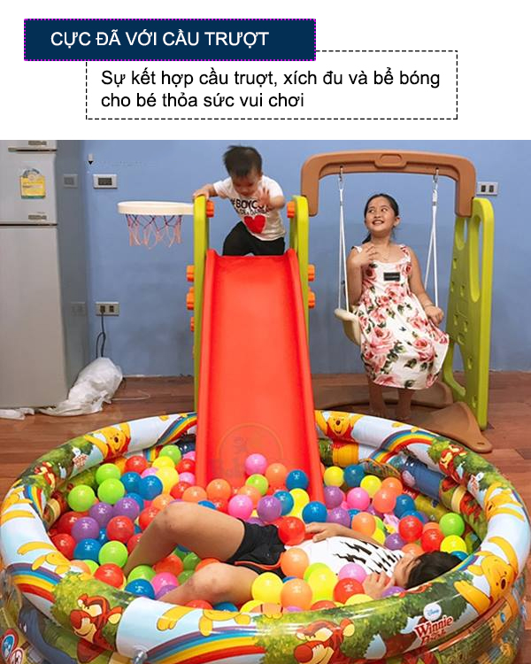 cầu-trượt-cho-bé-có-xích-đu-liên-hoàn-zk1007-2