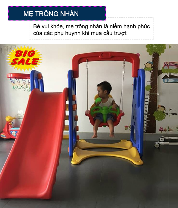 cầu-trượt-cho-bé-có-xích-đu-liên-hoàn-zk1007