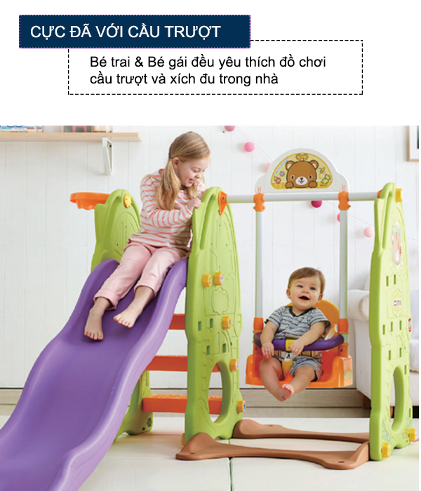 cầu-trượt-hàn-quốc-ccomo-4-trong-1-y1223