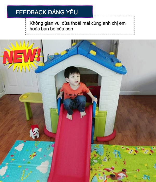 nhà-chơi-cầu-trượt-bể-bóng-hàn-quốc-kèm-bóng-rổ-tb305-1