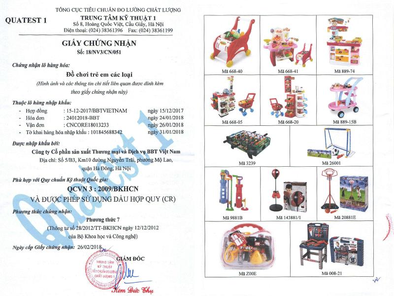 Bộ đồ chơi siêu thị có máy quẹt thẻ tính tiền cao cấp 668-20