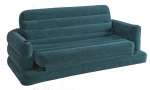 Ghế-giường hơi đa năng - INTEX (Pull-out charit) 68566