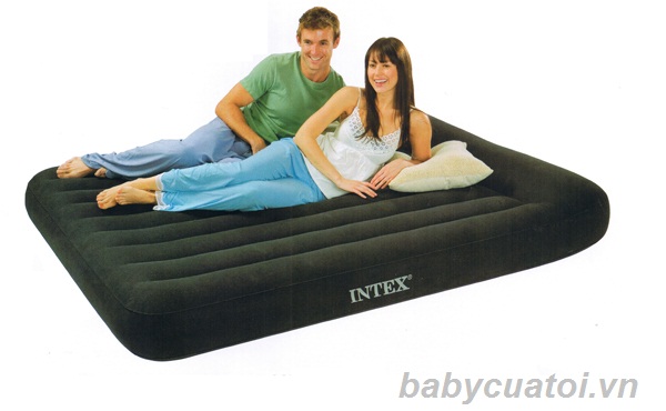 dem hoi intex 66781_1