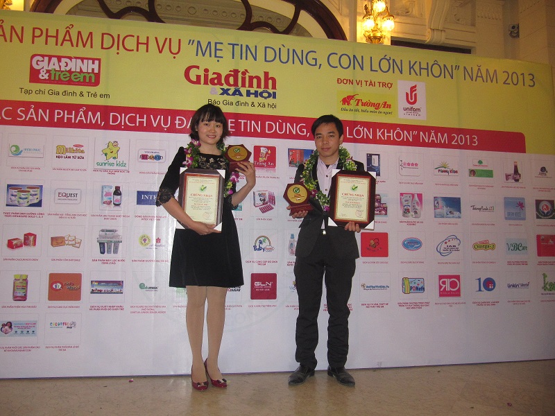me_tin_dung_con_lon_khon_2013_4