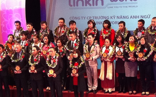 me_tin_dung_con_lon_khon_2013_5