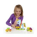 Playdoh B0011 - Trang Trí Pony