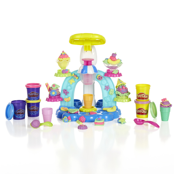 PLAYDOH b0306 2