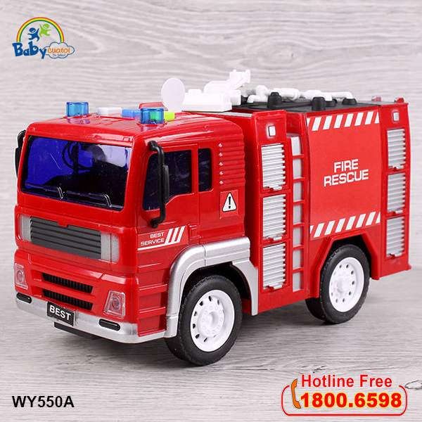 Đồ chơi ô tô mô hình có là món Đồ chơi trẻ em giá rẻ giao tận nơi tuyệt vời cho bé trai